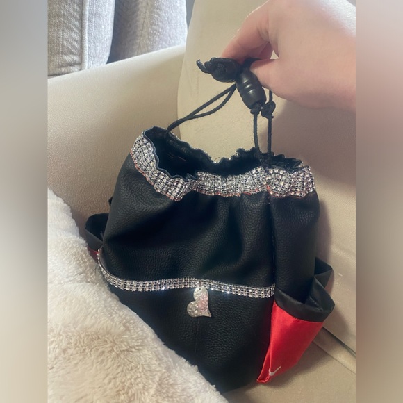 Bingo bag - Picture 3 of 5